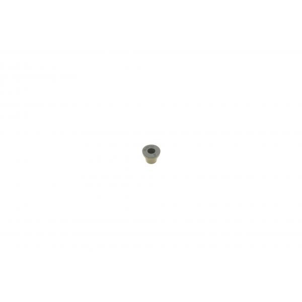 734042 FRENKIT Ремкомплект супорту (заднього) Toyota Corolla 01-04 (d=34)(+ поршень/напрямна)(Lucas)
