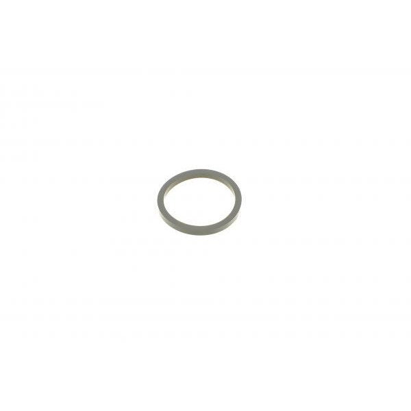 734042 FRENKIT Ремкомплект супорту (заднього) Toyota Corolla 01-04 (d=34)(+ поршень/напрямна)(Lucas)