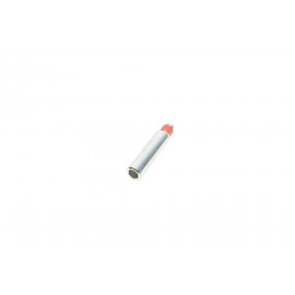 734046 FRENKIT Ремкомплект супорта (заднього) BMW 3 (E36) (d=34mm) (Ate) (+поршень/напрямна)