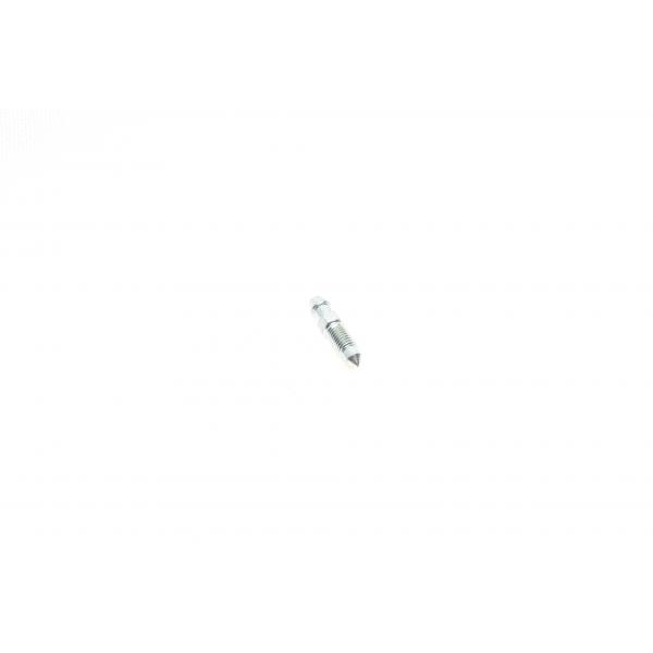 734046 FRENKIT Ремкомплект супорта (заднього) BMW 3 (E36) (d=34mm) (Ate) (+поршень/напрямна)