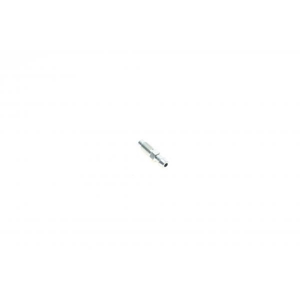 734046 FRENKIT Ремкомплект супорта (заднього) BMW 3 (E36) (d=34mm) (Ate) (+поршень/напрямна)