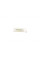 734046 FRENKIT Ремкомплект супорта (заднього) BMW 3 (E36) (d=34mm) (Ate) (+поршень/напрямна)