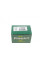 734046 FRENKIT Ремкомплект супорта (заднього) BMW 3 (E36) (d=34mm) (Ate) (+поршень/напрямна)
