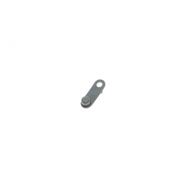 734046 FRENKIT Ремкомплект супорта (заднього) BMW 3 (E36) (d=34mm) (Ate) (+поршень/напрямна)