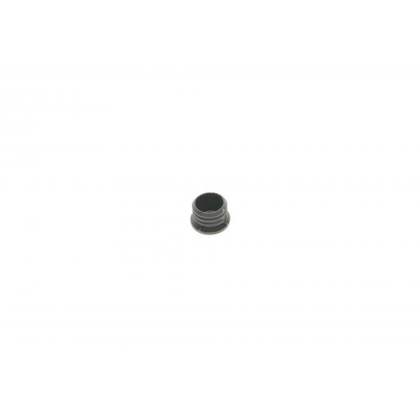734046 FRENKIT Ремкомплект супорта (заднього) BMW 3 (E36) (d=34mm) (Ate) (+поршень/напрямна)