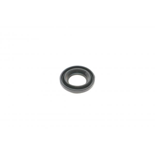 734046 FRENKIT Ремкомплект супорта (заднього) BMW 3 (E36) (d=34mm) (Ate) (+поршень/напрямна)