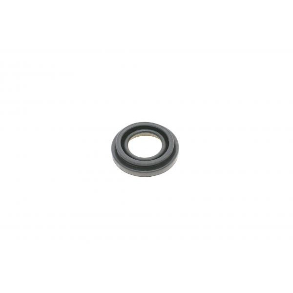 734046 FRENKIT Ремкомплект супорта (заднього) BMW 3 (E36) (d=34mm) (Ate) (+поршень/напрямна)
