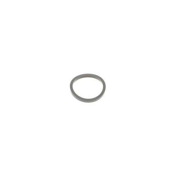734046 FRENKIT Ремкомплект супорта (заднього) BMW 3 (E36) (d=34mm) (Ate) (+поршень/напрямна)