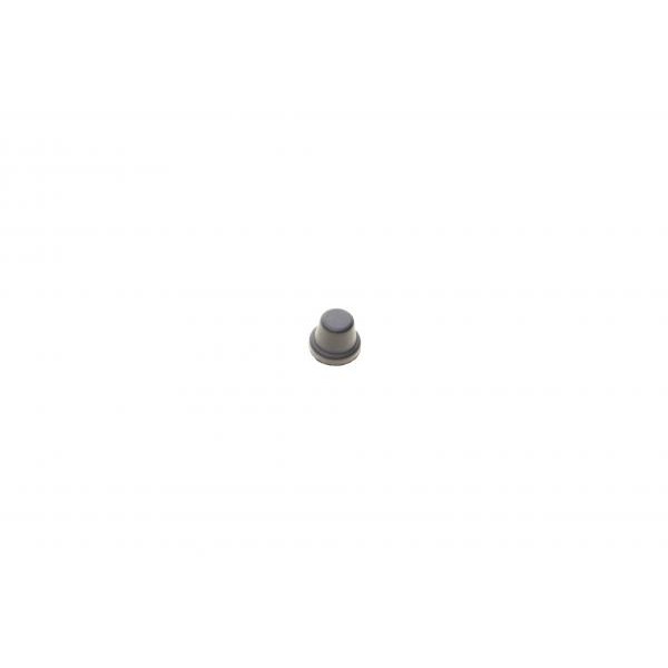 734047 FRENKIT Ремкомплект супорту (заднього) Kia Soul 09- (d=34mm) (+поршень/напрямна) (Mando)