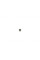 734048 FRENKIT Ремкомплект супорта (заднього) Hyundai I30/Kia Sportage 06- (d=34mm) (Kask/TRW) (+ поршень/напрямок)