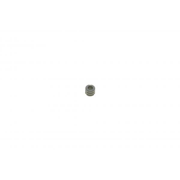 734048 FRENKIT Ремкомплект супорта (заднього) Hyundai I30/Kia Sportage 06- (d=34mm) (Kask/TRW) (+ поршень/напрямок)