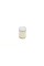 734048 FRENKIT Ремкомплект супорта (заднього) Hyundai I30/Kia Sportage 06- (d=34mm) (Kask/TRW) (+ поршень/напрямок)
