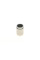 734048 FRENKIT Ремкомплект супорта (заднього) Hyundai I30/Kia Sportage 06- (d=34mm) (Kask/TRW) (+ поршень/напрямок)