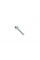734048 FRENKIT Ремкомплект супорта (заднього) Hyundai I30/Kia Sportage 06- (d=34mm) (Kask/TRW) (+ поршень/напрямок)