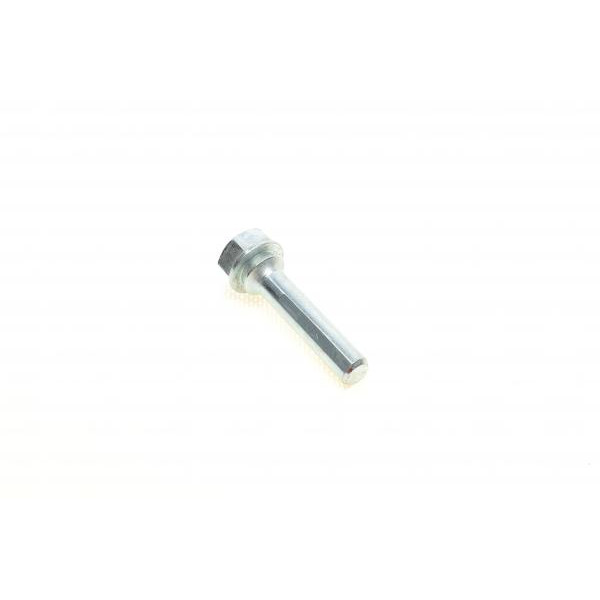 734048 FRENKIT Ремкомплект супорта (заднього) Hyundai I30/Kia Sportage 06- (d=34mm) (Kask/TRW) (+ поршень/напрямок)