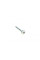 734048 FRENKIT Ремкомплект супорта (заднього) Hyundai I30/Kia Sportage 06- (d=34mm) (Kask/TRW) (+ поршень/напрямок)