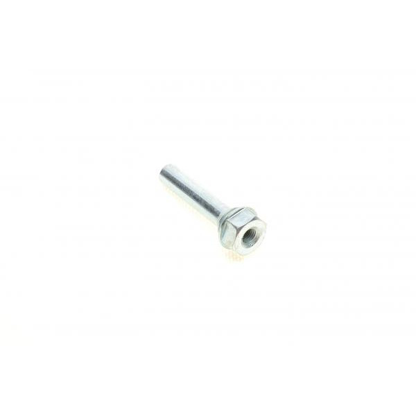 734048 FRENKIT Ремкомплект супорта (заднього) Hyundai I30/Kia Sportage 06- (d=34mm) (Kask/TRW) (+ поршень/напрямок)