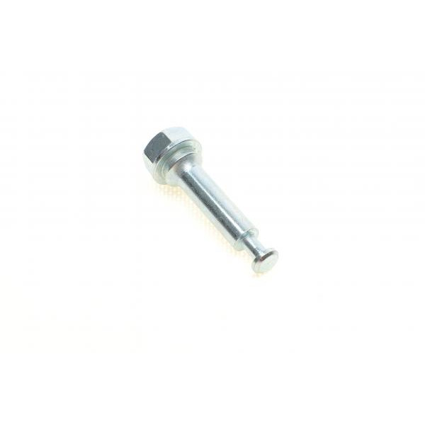 734048 FRENKIT Ремкомплект супорта (заднього) Hyundai I30/Kia Sportage 06- (d=34mm) (Kask/TRW) (+ поршень/напрямок)