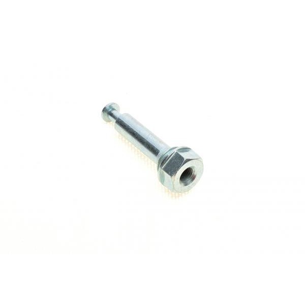 734048 FRENKIT Ремкомплект супорта (заднього) Hyundai I30/Kia Sportage 06- (d=34mm) (Kask/TRW) (+ поршень/напрямок)