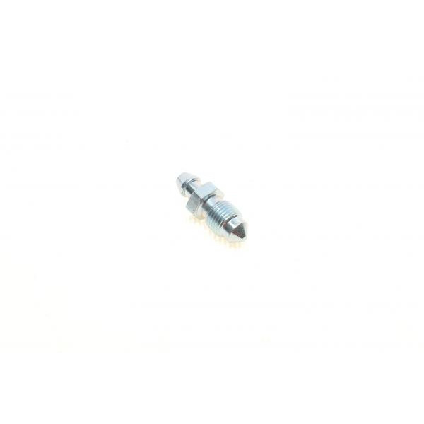 734048 FRENKIT Ремкомплект супорта (заднього) Hyundai I30/Kia Sportage 06- (d=34mm) (Kask/TRW) (+ поршень/напрямок)