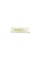 734048 FRENKIT Ремкомплект супорта (заднього) Hyundai I30/Kia Sportage 06- (d=34mm) (Kask/TRW) (+ поршень/напрямок)