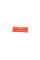 734048 FRENKIT Ремкомплект супорта (заднього) Hyundai I30/Kia Sportage 06- (d=34mm) (Kask/TRW) (+ поршень/напрямок)