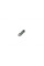 734048 FRENKIT Ремкомплект супорта (заднього) Hyundai I30/Kia Sportage 06- (d=34mm) (Kask/TRW) (+ поршень/напрямок)