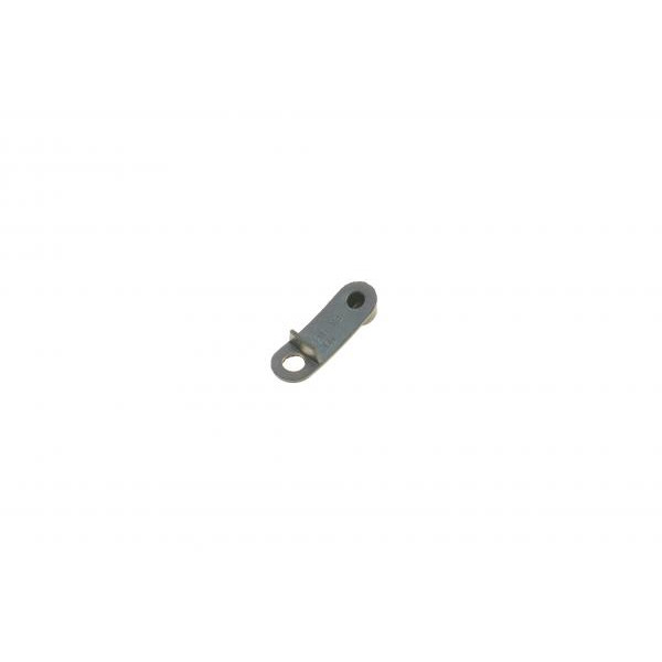 734048 FRENKIT Ремкомплект супорта (заднього) Hyundai I30/Kia Sportage 06- (d=34mm) (Kask/TRW) (+ поршень/напрямок)