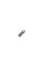 734048 FRENKIT Ремкомплект супорта (заднього) Hyundai I30/Kia Sportage 06- (d=34mm) (Kask/TRW) (+ поршень/напрямок)