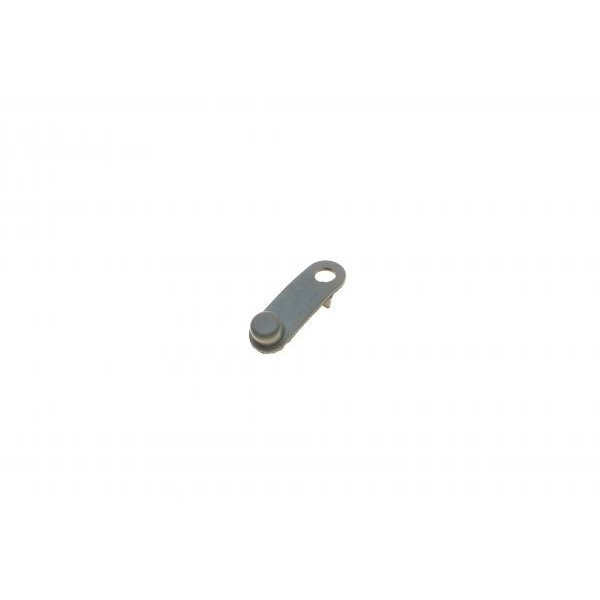 734048 FRENKIT Ремкомплект супорта (заднього) Hyundai I30/Kia Sportage 06- (d=34mm) (Kask/TRW) (+ поршень/напрямок)