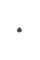 734048 FRENKIT Ремкомплект супорта (заднього) Hyundai I30/Kia Sportage 06- (d=34mm) (Kask/TRW) (+ поршень/напрямок)