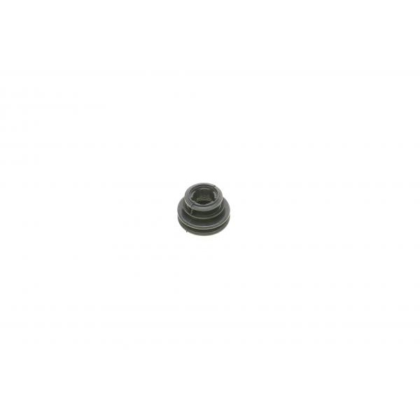 734048 FRENKIT Ремкомплект супорта (заднього) Hyundai I30/Kia Sportage 06- (d=34mm) (Kask/TRW) (+ поршень/напрямок)