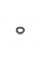 734048 FRENKIT Ремкомплект супорта (заднього) Hyundai I30/Kia Sportage 06- (d=34mm) (Kask/TRW) (+ поршень/напрямок)