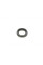 734048 FRENKIT Ремкомплект супорта (заднього) Hyundai I30/Kia Sportage 06- (d=34mm) (Kask/TRW) (+ поршень/напрямок)