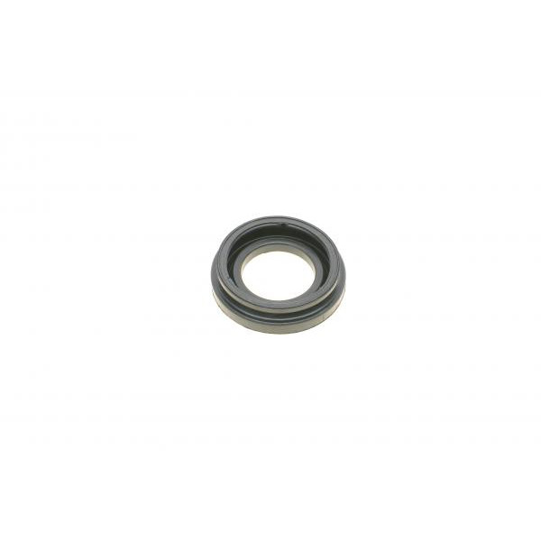 734048 FRENKIT Ремкомплект супорта (заднього) Hyundai I30/Kia Sportage 06- (d=34mm) (Kask/TRW) (+ поршень/напрямок)