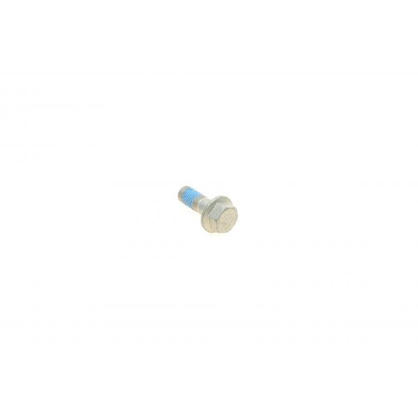 734048 FRENKIT Ремкомплект супорта (заднього) Hyundai I30/Kia Sportage 06- (d=34mm) (Kask/TRW) (+ поршень/напрямок)