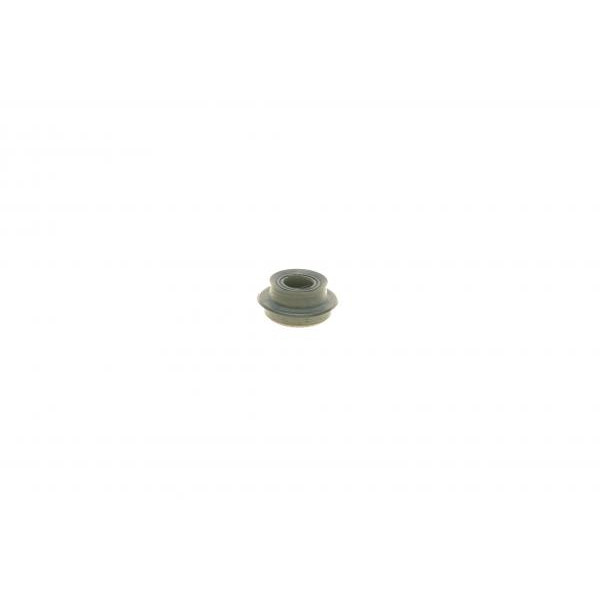 734049 FRENKIT Ремкомплект супорта (заднього) Hyundai Solaris/KIA Rio 11- (d=34mm) (Mando)(+поршень/напрямна)