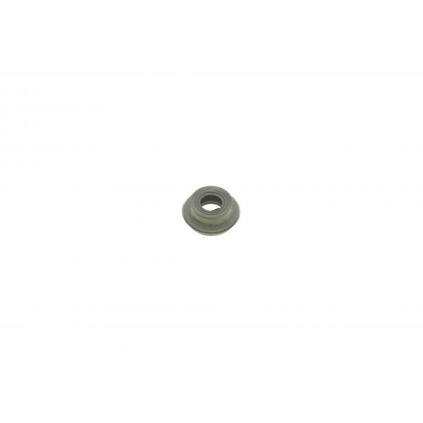 734049 FRENKIT Ремкомплект супорта (заднього) Hyundai Solaris/KIA Rio 11- (d=34mm) (Mando)(+поршень/напрямна)