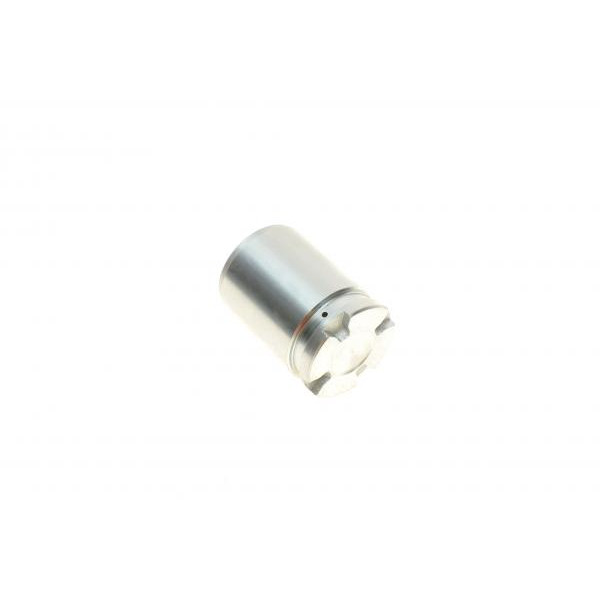 734049 FRENKIT Ремкомплект супорта (заднього) Hyundai Solaris/KIA Rio 11- (d=34mm) (Mando)(+поршень/напрямна)