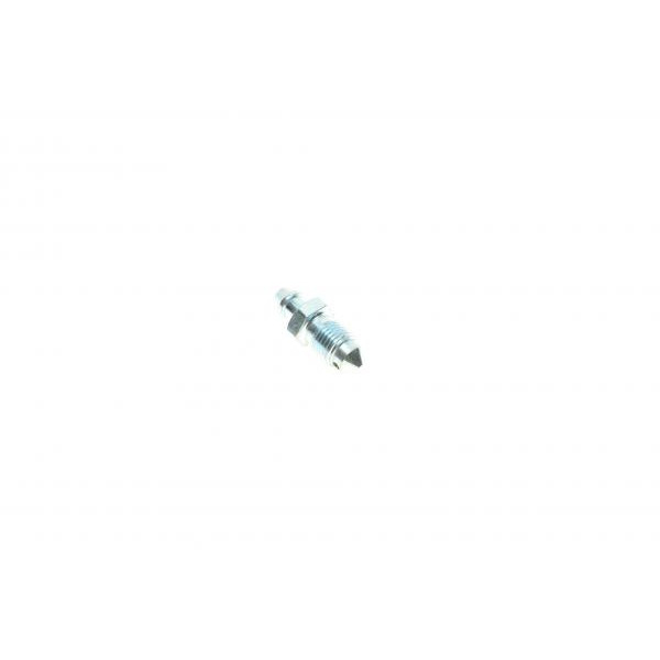 734049 FRENKIT Ремкомплект супорта (заднього) Hyundai Solaris/KIA Rio 11- (d=34mm) (Mando)(+поршень/напрямна)