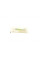 734049 FRENKIT Ремкомплект супорта (заднього) Hyundai Solaris/KIA Rio 11- (d=34mm) (Mando)(+поршень/напрямна)
