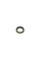 734049 FRENKIT Ремкомплект супорта (заднього) Hyundai Solaris/KIA Rio 11- (d=34mm) (Mando)(+поршень/напрямна)