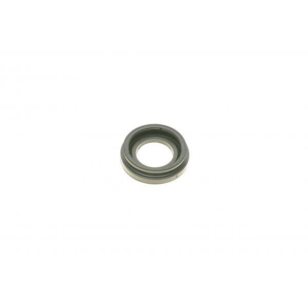 734049 FRENKIT Ремкомплект супорта (заднього) Hyundai Solaris/KIA Rio 11- (d=34mm) (Mando)(+поршень/напрямна)