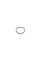 734049 FRENKIT Ремкомплект супорта (заднього) Hyundai Solaris/KIA Rio 11- (d=34mm) (Mando)(+поршень/напрямна)