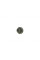 734049 FRENKIT Ремкомплект супорта (заднього) Hyundai Solaris/KIA Rio 11- (d=34mm) (Mando)(+поршень/напрямна)