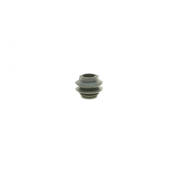 734049 FRENKIT Ремкомплект супорта (заднього) Hyundai Solaris/KIA Rio 11- (d=34mm) (Mando)(+поршень/напрямна)