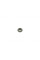 734049 FRENKIT Ремкомплект супорта (заднього) Hyundai Solaris/KIA Rio 11- (d=34mm) (Mando)(+поршень/напрямна)