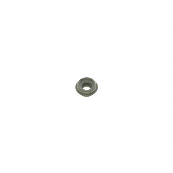 734049 FRENKIT Ремкомплект супорта (заднього) Hyundai Solaris/KIA Rio 11- (d=34mm) (Mando)(+поршень/напрямна)