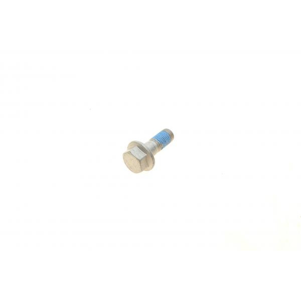 734050 FRENKIT Ремкомплект супорта (заднього) Hyundai Solaris/Kia Rio 11- (d=34mm)(+ поршень/напрямна) (Mando)