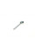 734050 FRENKIT Ремкомплект супорта (заднього) Hyundai Solaris/Kia Rio 11- (d=34mm)(+ поршень/напрямна) (Mando)